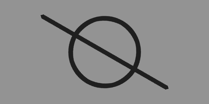 Les vélorails de Boucieu le Roi