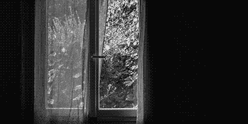 Gîte de Musset - Les chambres