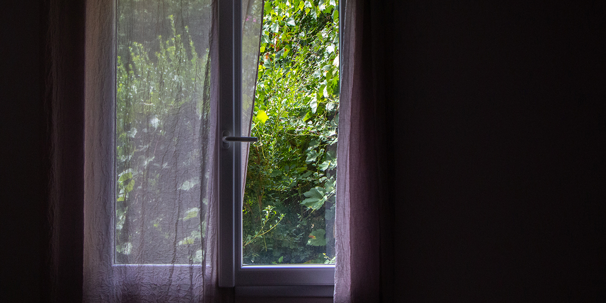 Gîte de Musset - Les chambres (140)